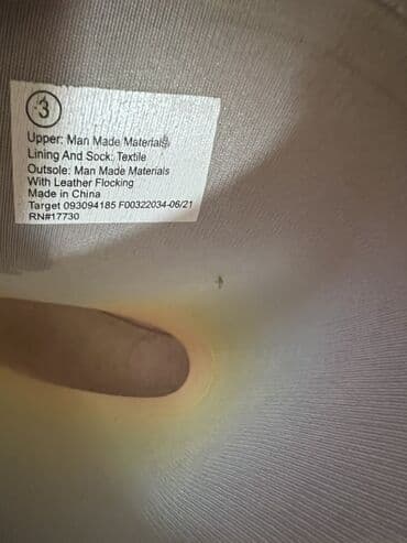 силиконовая обувь детская: Uşaq üçün rəngli rezin çəkmələr - Model: Dizə yaxın hündürlükdə uşaq — 1