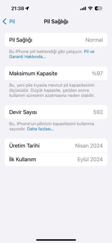 kontakt iphone 15: IPhone 15, 128 GB, Çəhrayı, Face ID — 7