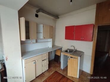 новостройки с ремонтом в баку: Kirayə verilən bu mənzil yaşayış üçün uyğun geniş otaqlar təklif edir — 17