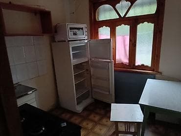 kirayə evlər: Salam,1 otaqli menzil dostluq parkin yaxinliqda(fucik),5 mertebi — 2