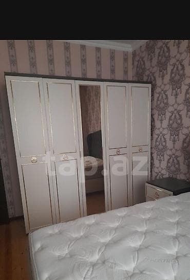 carpayi olculeri: İkinəfərlik çarpayı, Türkiyə, Yeni — 2