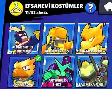 sukan oyunu: Hesaba görə qiymət əladır məncə tələsin — 10