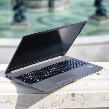 250 gb hard disk: İşlənmiş HP Pavilion, 15.6 ", Intel Core i5, 256 GB, Pulsuz çatdırılma, Ödənişli çatdırılma, Rayonlara çatdırılma — 5