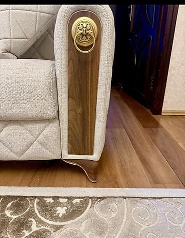 oturaca: Yeni, Künc divan, Divan, Bazalı, Açılan — 8