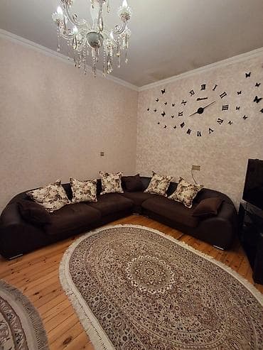 Künc divan, Divan, Açılmayan