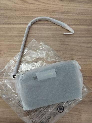 Çantalar: Əl çantası, Michael Kors, Yeni — 2