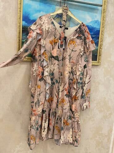 булочки на заказ бишкек: Yenidir. 30 AZN — 1