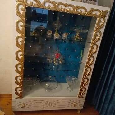 demir dam: İşlənmiş, Komod, Kredit yoxdur, Türkiyə — 10