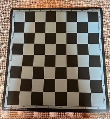 купить шахматы в баку: TSF Market satranç dəsti Whatsapda zəng edib yaza bilərsiz sifarişlər — 2