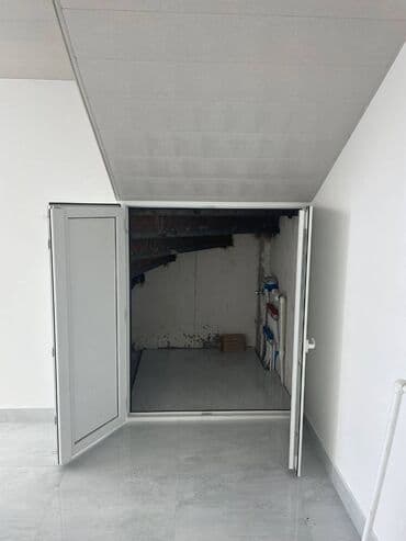 bakı tikiş evi ünvanları: İdeal yer. Obyekt icareye verilir. Obyektin sahesi 80 kv- dır — 18