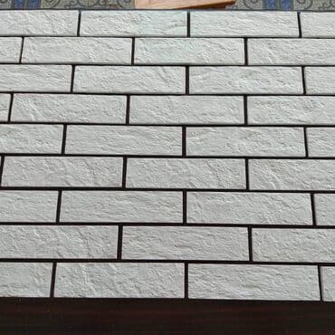 купить угли для мангала: Dekorativ daş — 8