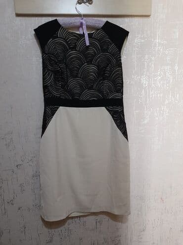 Opel: Ziyafət donları — 1