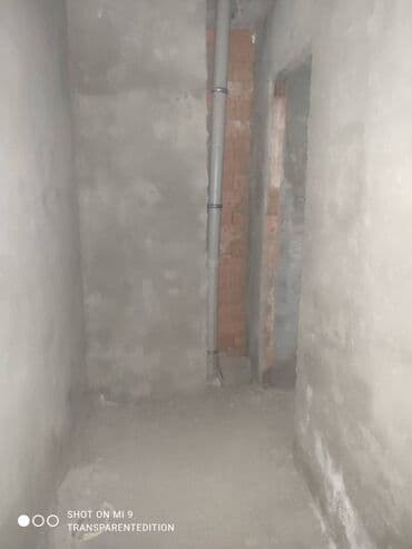 20 yanvarda 2 otaqli evler: 2 otaqlı, Yeni tikili, m. Xətai, 111 kv. m — 10