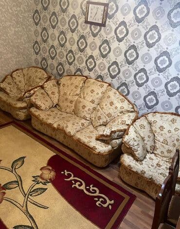 ipoteka kiraye menziller: Nəsimi rayonu,Memar Əcəmi metro yanı,Nənəmin təndiri ilə üzbəüz,5 — 3