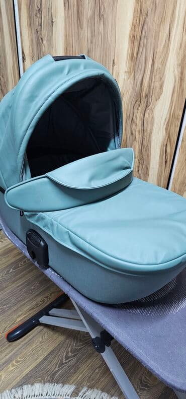 Oyuncaqlar: İşlənmiş, Ünvandan götürmə — 1