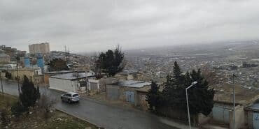 купить однокомнатную квартиру в баку: Баку, 3 комнаты, Вторичка, 75 м² — 21