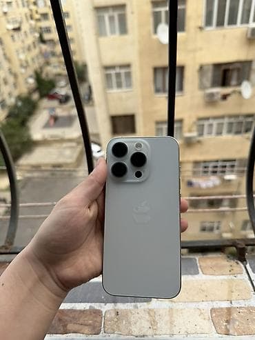 samsung a31 128: IPhone 17 Pro, Gümüşü, Simsiz şarj — 1