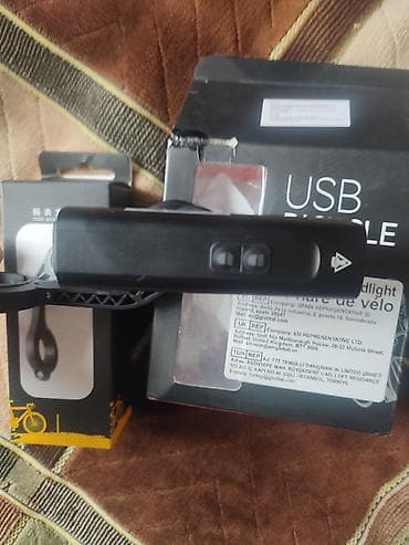 Велосипеды: Pedal Shimano SPD M-324-50m,.Pedal HT bmx Gara-45m, HT — 5