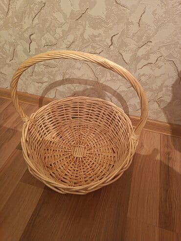 sade makyaj: Ənlik, İşlənmiş, Pulsuz çatdırılma — 2