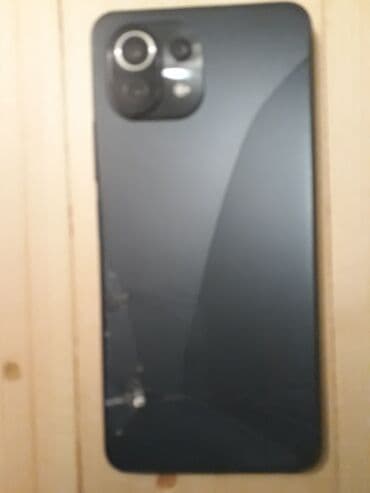 5g destekleyen modemler: Əvvəla Salam Aleykum Mən də 2ci əl Xiaomi Redmi 11Lite var Ram8.0+8.0 — 2