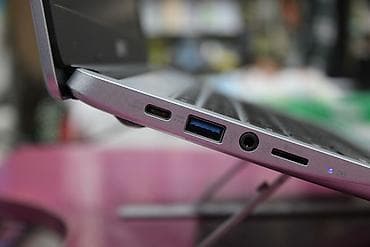 lenevo ideapad 5 pro: 💻 Acer Chromebook 315 CB315-4H-P8FZ – İşlənmiş 🔹 CPU: Intel® Celeron® — 2