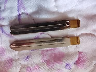 universal pult: Universal auto T2, T05, Yeni — 2