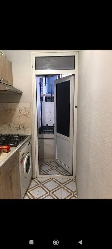zabratda kreditle evler: Burda yazmayin cavab verilmir. Nömre var zeng edin. Xirdalanda qafqaz — 5