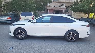 Su nəqliyyatı: Masin qalmaq sertiyle verilir. Ilkin 2000.35 ayliq gunu 55m.xarice — 1