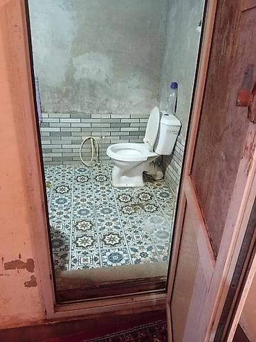 turkanda evler: 0558704445 vhatsapp.Komsomolski dairəsinnən 1km məsafədə — 6