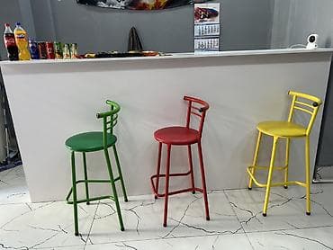 kafe divan: 3 eded 109 tv 3 eded playstation 3 3 eded jurnalni 3 eded ideal divan — 2