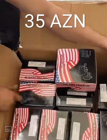 горящие туры по европе: Salam eziz musderilermiz dang dang larmiz yene geldi buyurun sifaris — 1