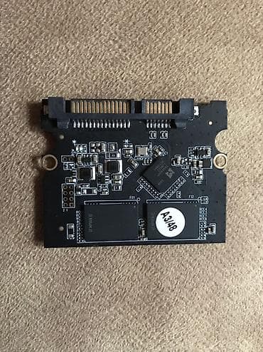 i̇phone 13 128: SSD disk Kingston, 480 GB — 1