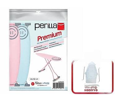 utulər: Ütü Shosman 5286 Xüsusiyyətlər Brend: Shosman Tip: Ütü Ütünün — 10