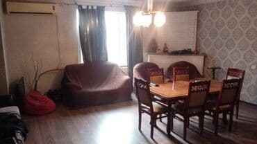 yeni guneslide 1 otaqli kiraye evler: 75 kv. m, 2 otaqlı, Qaz, Su — 4