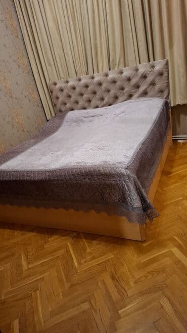 шифоньер для спальни: Mebel dəsti Şkaf və yataq Hər ikisi yaxşı vəziyyətdədir. Şkaf çanta — 5