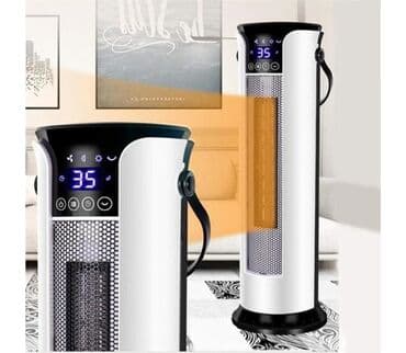 gızdırıcı: Fen qızdırıcı, Kredit yoxdur, Ödənişli çatdırılma — 4