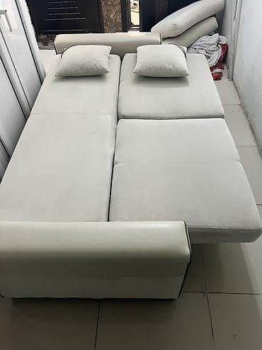 divan 60: Di̇van-kravat, Açılan, Parça — 1