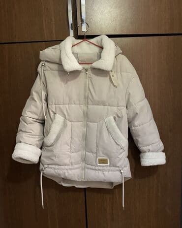 lc waikiki kurtkalar: Ünvan Qara Qarayev metrosuna yaxın.Bura ya votsapa yazın Qadın üçün — 4