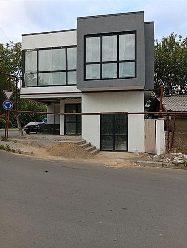 ofisiant qız: Ofisiant tələb olunur, Aylıq ödəniş, 46 yaşdan yuxarı, Təcrübəsiz — 1