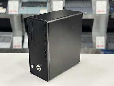 Keys HP i7 290 G4 Şəhər: Bakı Çatdırılma?: Bəli Hp i7 290 G4 Keys — 1