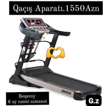 Бассейны: Qaçış aparatı yeni — 1