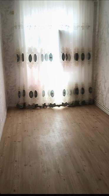 Yeni tikili: 3 otaqlı kupçalı mənzil – memar əcəmi. 55 m² ; 4/5 interyer təsviri — 3