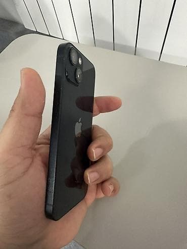 iphone x kabro: IPhone 13 — 2