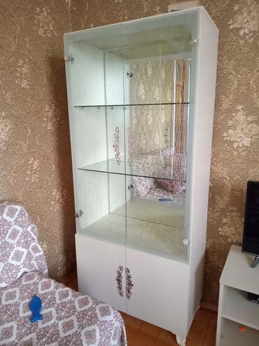 ad gunu paltarlari: Yeni, Servant — 2