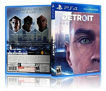 playsta: Macəra, Yeni Ünvandan götürmə — 2