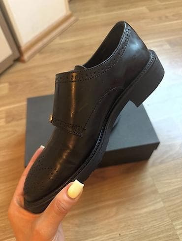 Səndəl və şəp-şüplər: Qiymet 70 azn — 2