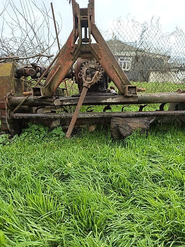 süd ceni: Savet bag frezi — 3