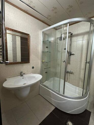 bina az musfiq qesebesi kohne tikili: Razində, Stimul hospital yaxınlığında, Sərham marketin yanında, 20 — 10