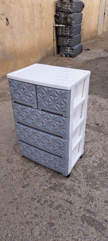 taxta qapi sekilleri: Kamod
skaf
komidin
kamote
plastikskaf
plastikcekmece
plastiksiyirtme
p — 27