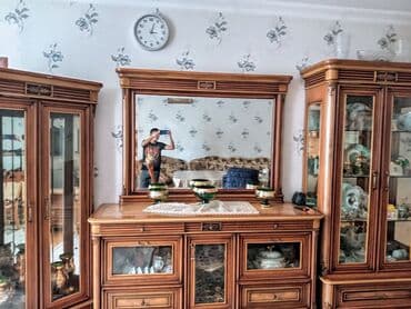 işlemiş qaplar: İşlənmiş, TV altlığı, Servant, Kredit yoxdur, Çin — 1